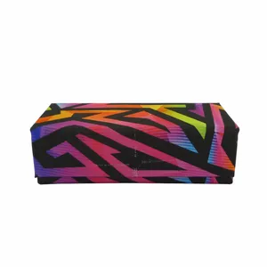 قاب عینک مدل F1078