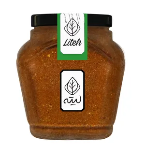 ادویه تندوری لیته - 200 گرم