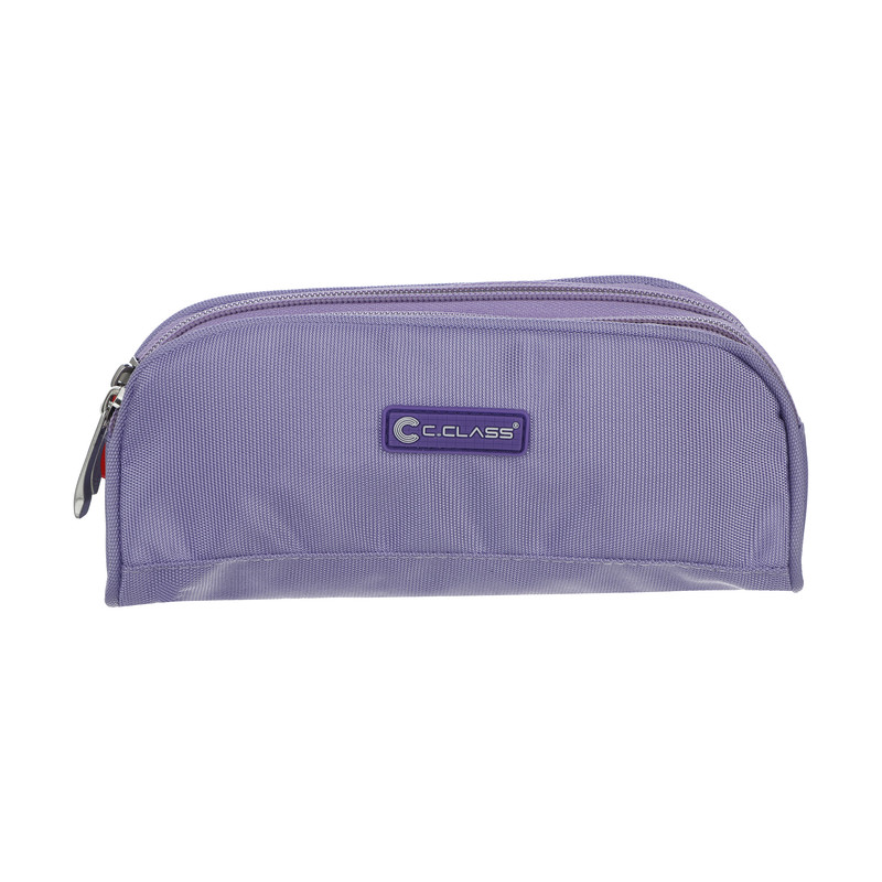 جامدادی سی.کلاس مدل کالج کد 400