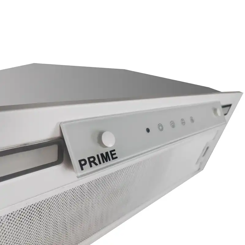 هود مخفی پرایم مدل HT450 سایز 70