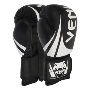 دستکش بوکس ونوم  مدل Fiter pro 4