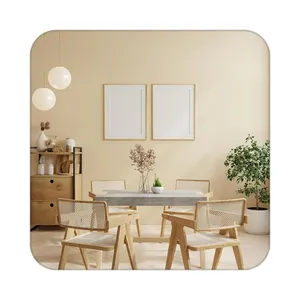 زیر لیوانی کاکتی طرح گل مدل mp17694