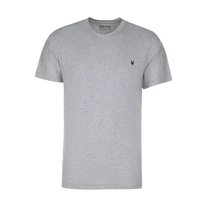 تی شرت ورزشی مردانه مل اند موژ مدل M06813-101