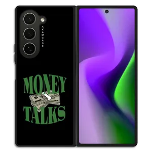 AKAM AMC-WSGZFOLD6-RICH-23 Cover For Samsung Galaxy Z Fold 6