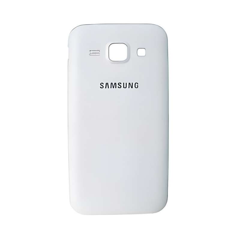 در پشت گوشی مدل PRIME مناسب برای گوشی موبایل سامسونگ Galaxy J1 / J100