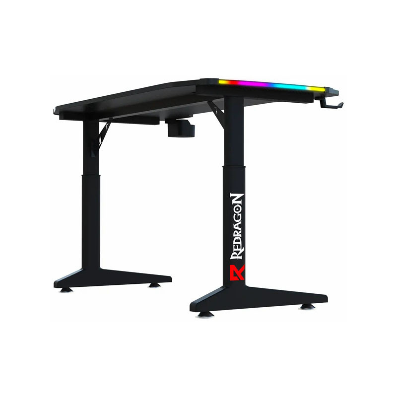 میز کامپیوتر ردراگون مدل GD 3220 L