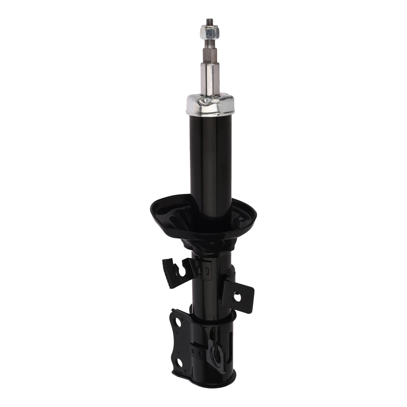 کمک فنر جلو پرسی استاندارد الدورا مدل 87190031 مناسب برای تیبا و ساینا 