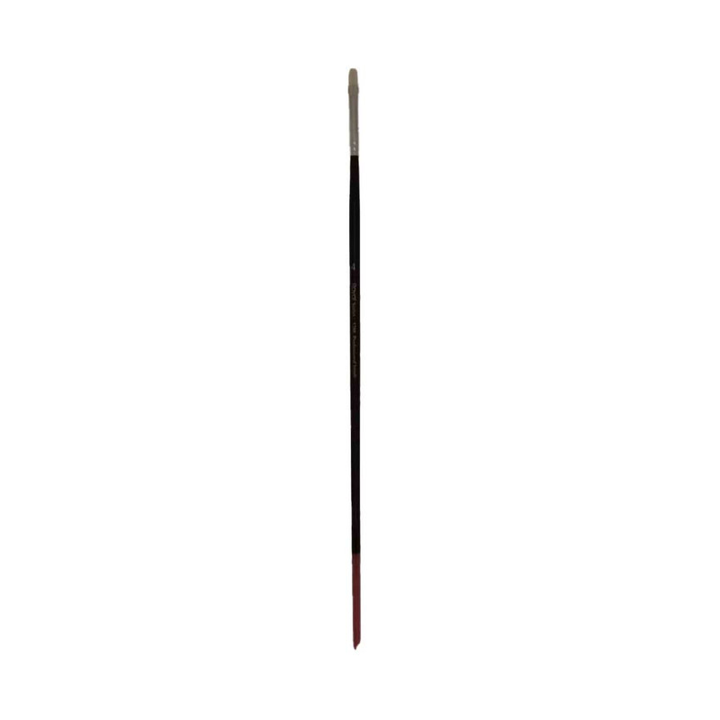 قلم مو تخت رویال سری 1200 کد 4