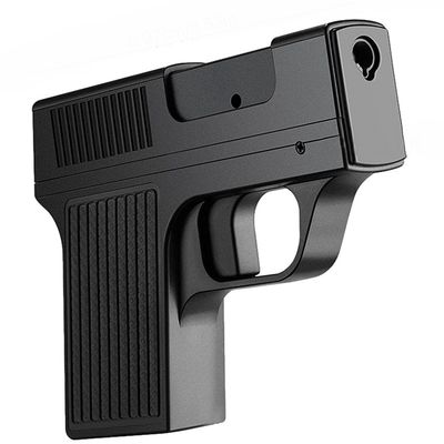 نقد و بررسی جعبه سیگار فوکوس مدل YH098 توسط خریداران