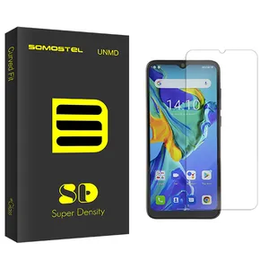 Somastel SD Screen Protector For   Nep N5