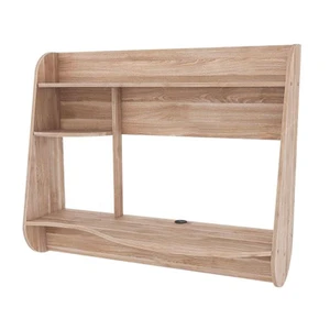 میز تحریر مدل E502