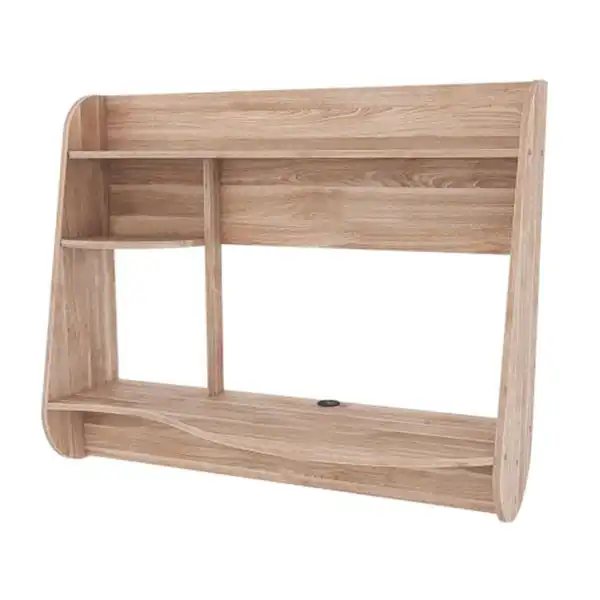 میز تحریر مدل E502