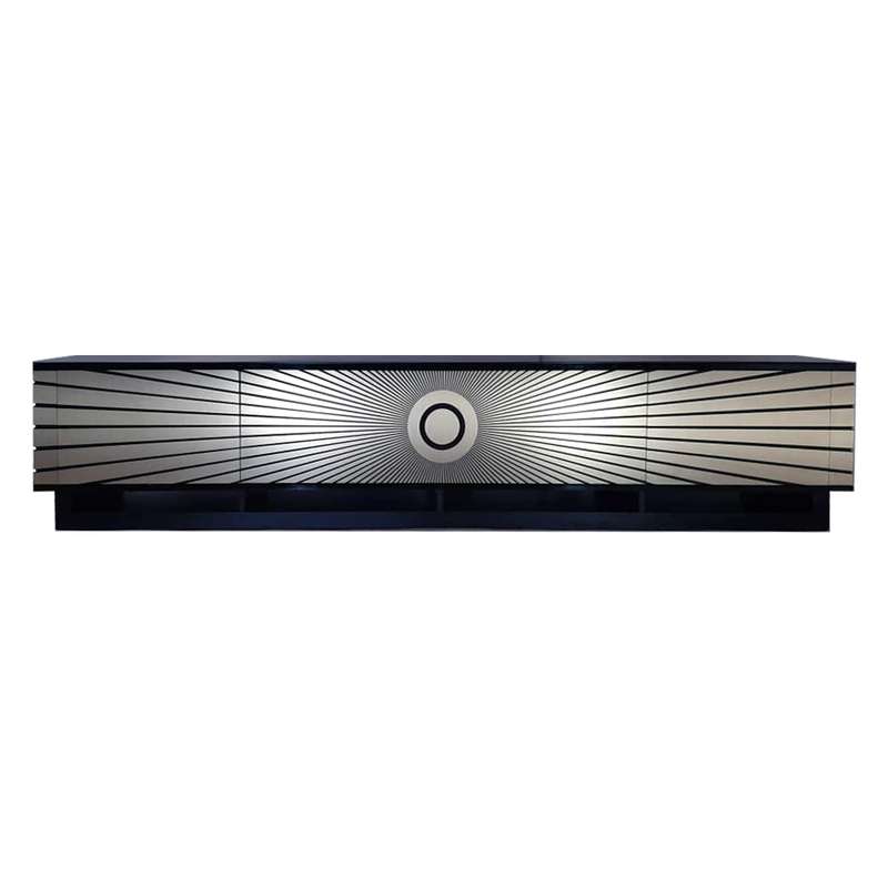 میز تلویزیون مدل 240s