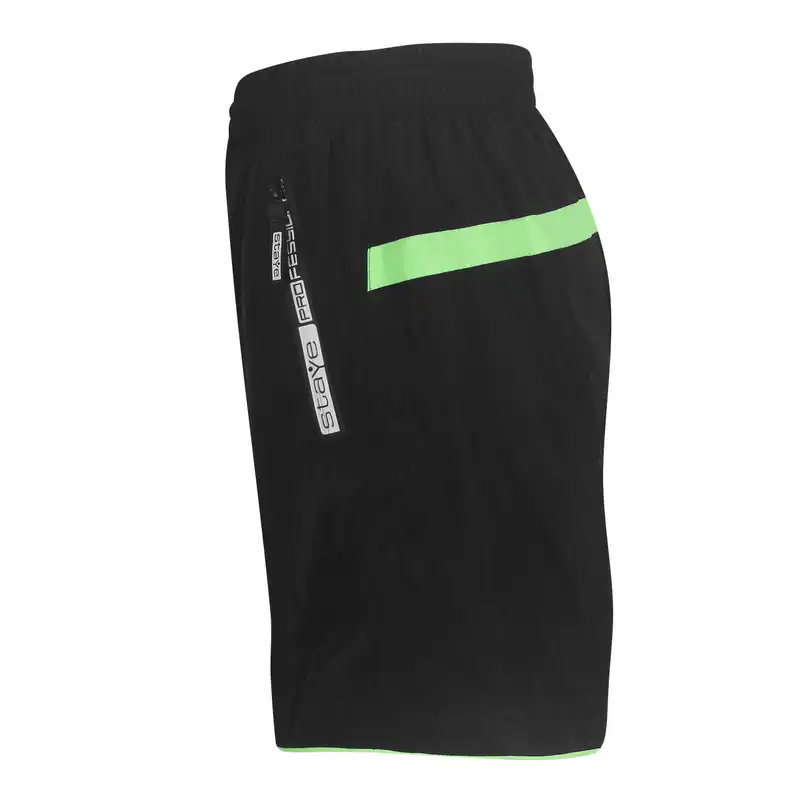 مایو مردانه مدل STblM131