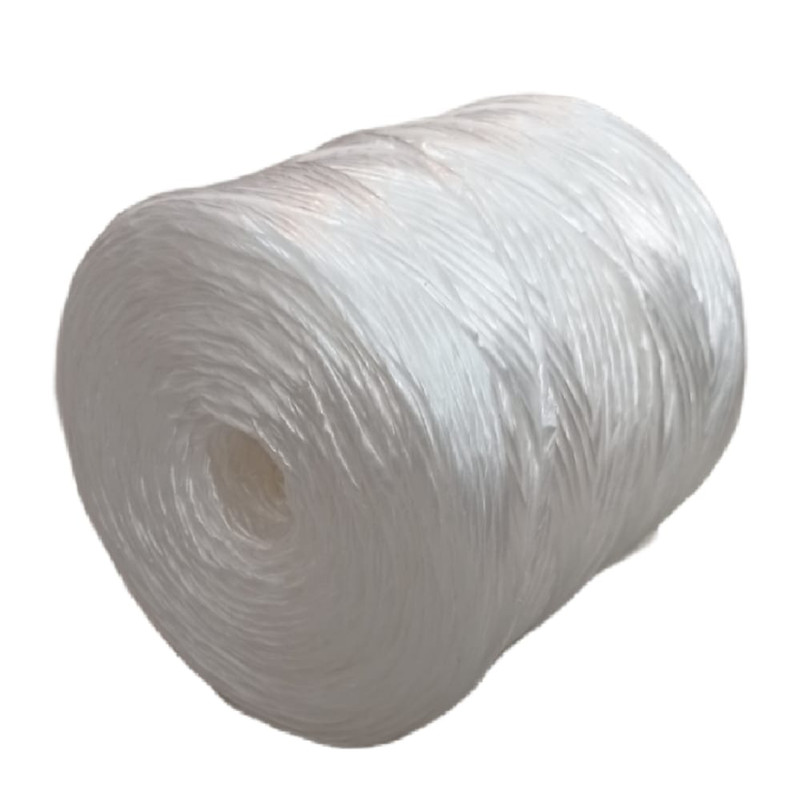 نخ بسته بندی مدل P3 تابیده