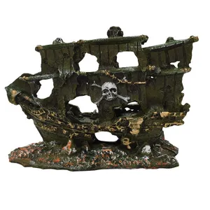 مجسمه گئومات مدل r36