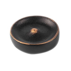 نقد و بررسی جاعودی بتنی مدل گرد کد 1111 توسط خریداران