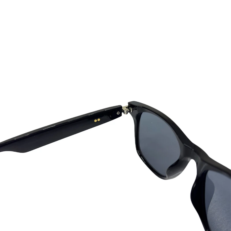 عکس شماره 6 : عینک هوشمند مدل mirror vision