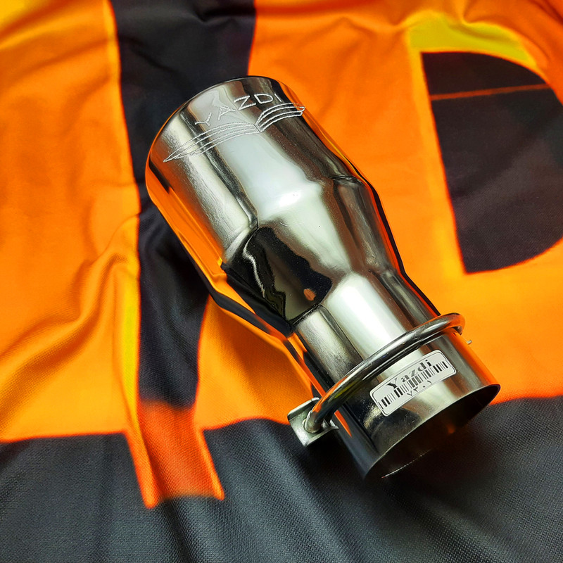 سر اگزوز یزدی مدل dorgher-yaz