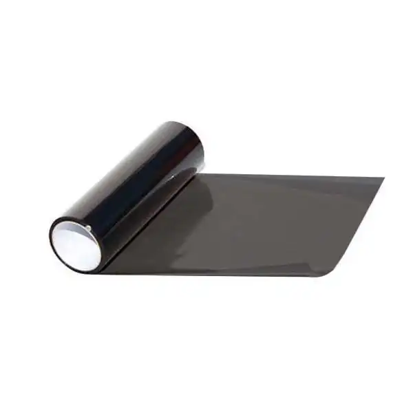 برچسب چراغ خودرو کوکلان کد 23 رول ۱ متری