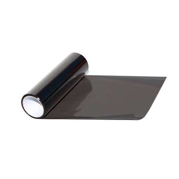 برچسب چراغ خودرو کوکلان کد 23 رول ۱ متری