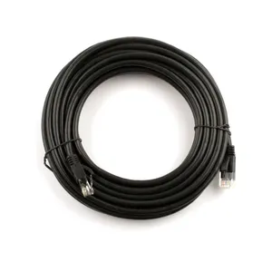 پچ کورد CaT5e ونتولینک مدل rohs