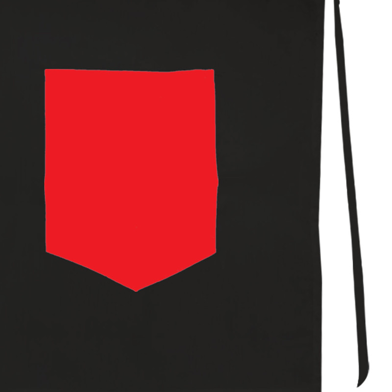 پیش بند کار مدل IGD.12