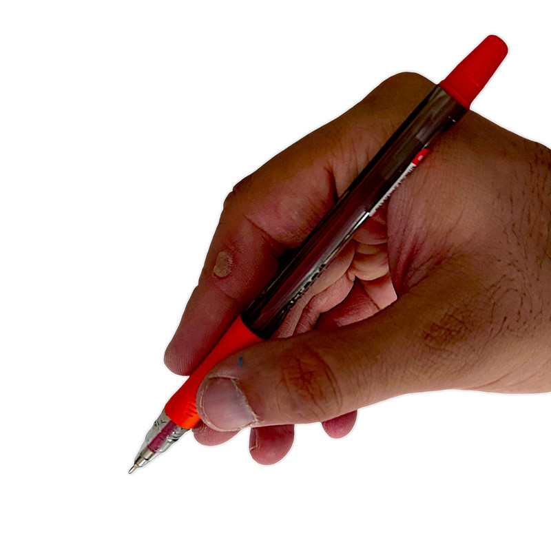 خودکار الیپون مدل سمی ژل کد 145