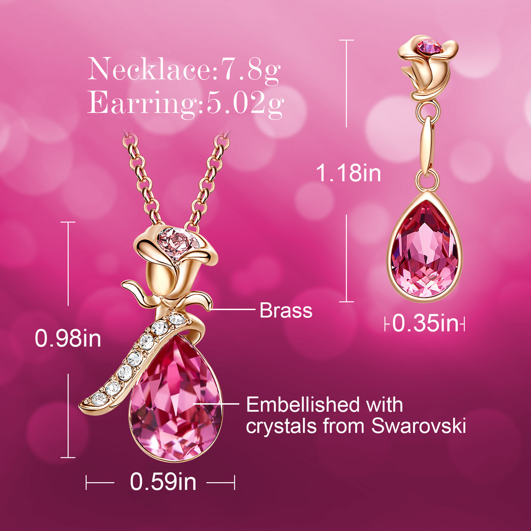 نیم ست زنانه ژوپینگ مدل 09010033 نیم ست زنانه ژوپینگ مدل 09010033