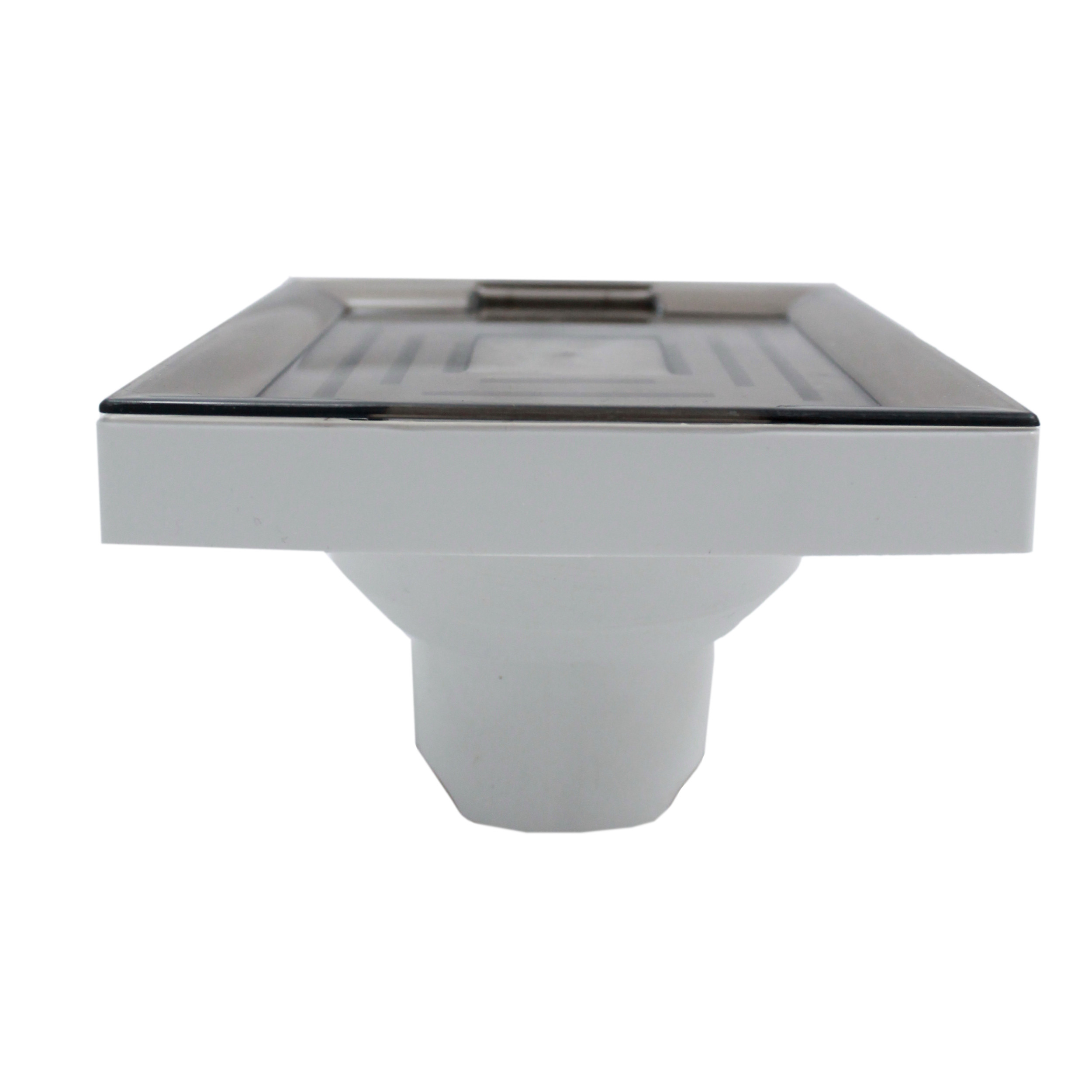 کف شور بهین آب کد 003 کف شور بهین آب کد 003