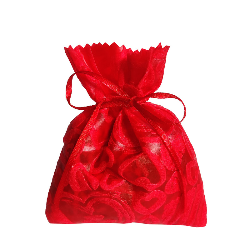 ست مناسبتی مدل lovely مجموعه 7 عددی