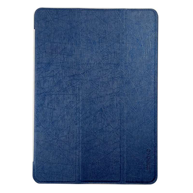 کیف کلاسوری مدل Mood مناسب برای تبلت اپل ipad air