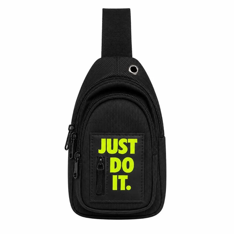 کیف کراس بادی مدل JUST DO IT 2026