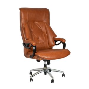 نقد و بررسی صندلی اداری آرکانو مدل M800U توسط خریداران