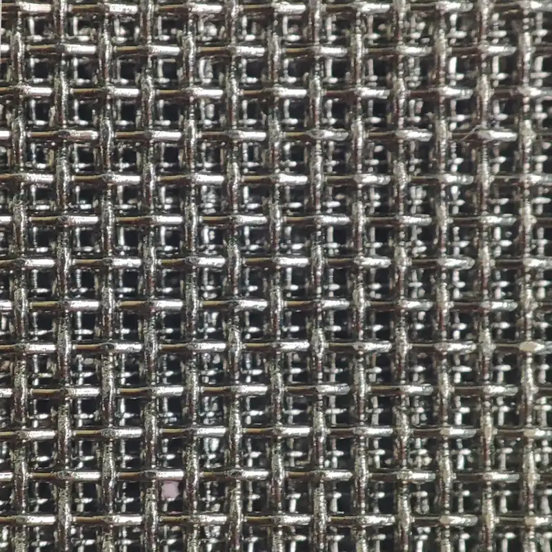 فیلتر قهوه ساز مدل پاک اسکرین سایز 53