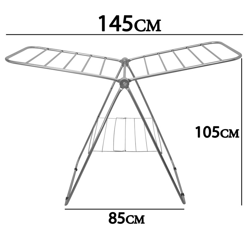 بندرخت مدل M10