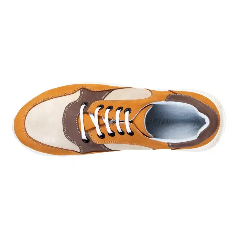 کفش روزمره زنانه بهشتیان مدل آناشید 108024