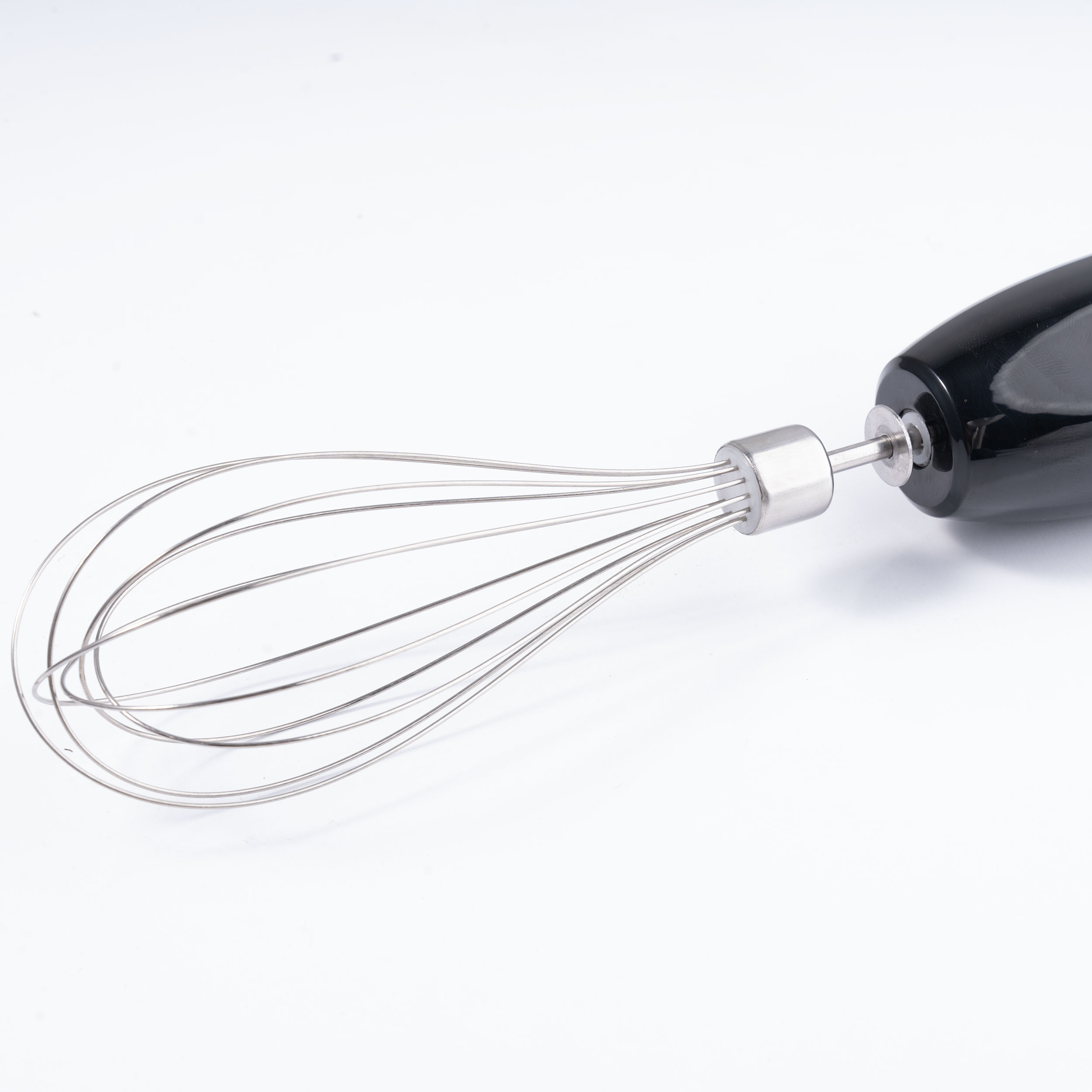 گوشت کوب برقی مودکس مدل HB705 گوشت کوب برقی مودکس مدل HB705