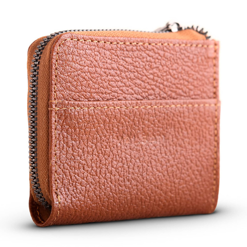 کیف پول مدل رادین کد BF-02-080