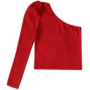 بلوز زنانه مدل TAKGH