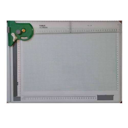 تخته رسم تیبل کد TZ150