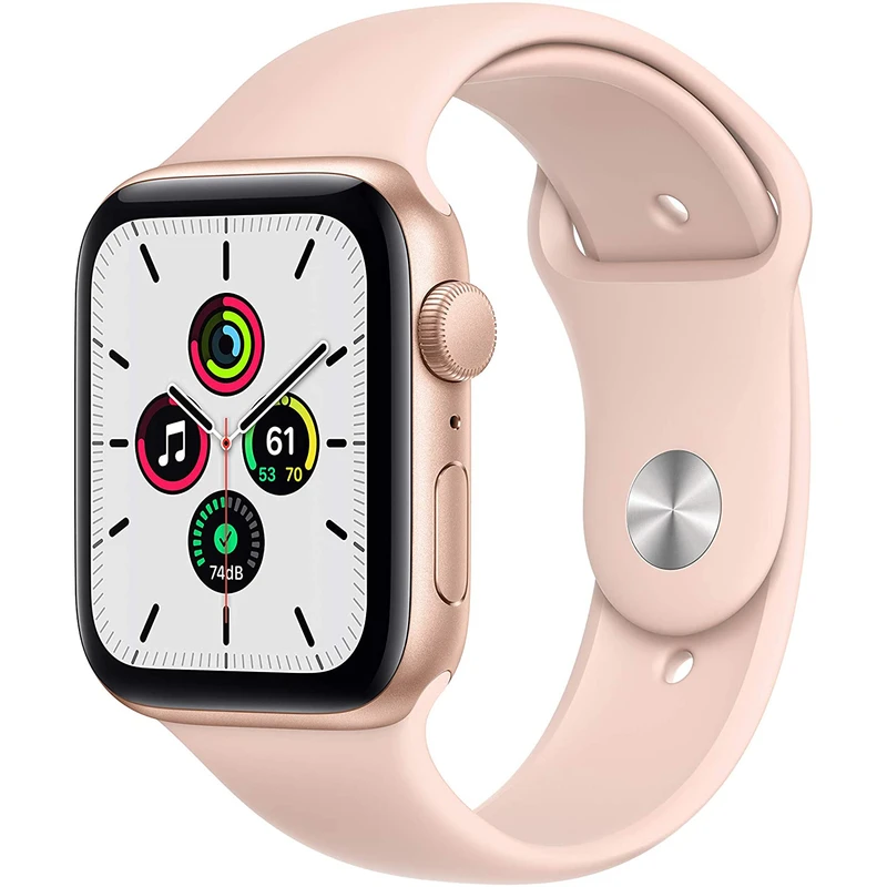 Apple watch series se 1 Clearance