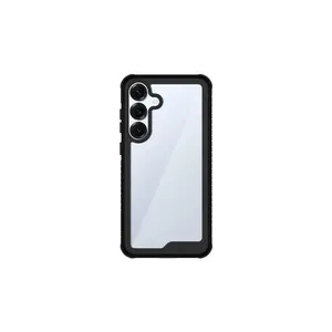 Kzdoo Ares sport cover case for Samsung Galaxy S25 Plus