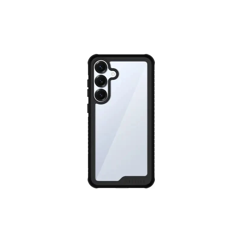 کاور کی-زد دوو مدل Ares Sport مناسب برای گوشی موبایل سامسونگ Galaxy S25 Plus 