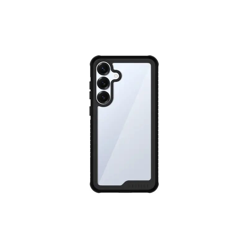 کاور کی-زد دوو مدل Ares Sport مناسب برای گوشی موبایل سامسونگ Galaxy S25 