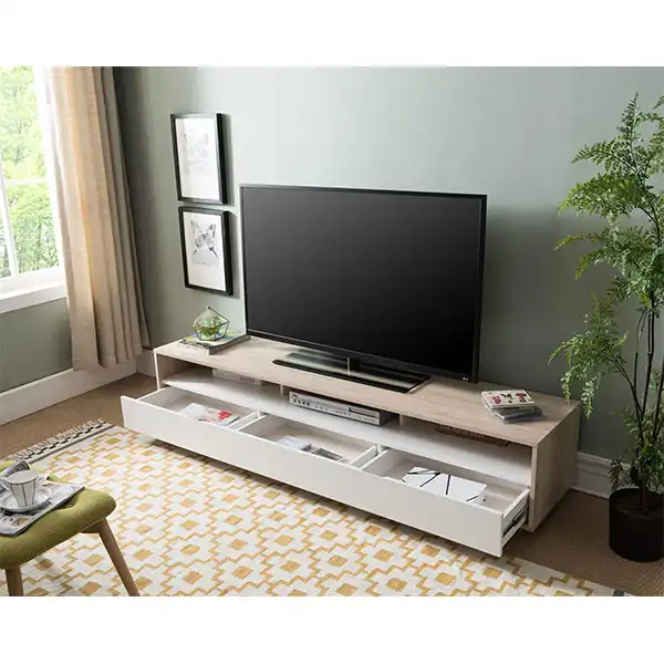 میز تلویزیون اعیان مدل FH89