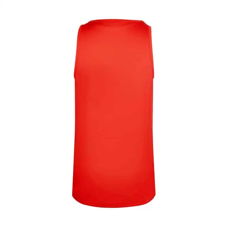 تاپ ورزشی مردانه مدل GS-DS-2B1221