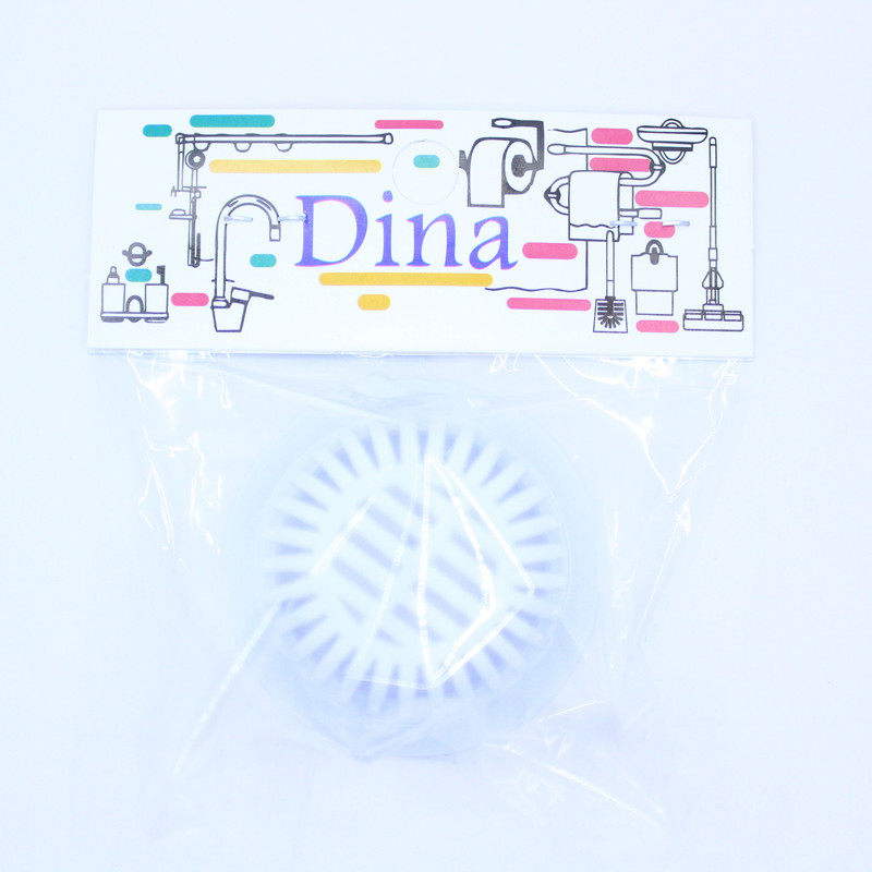 فیلتر کف شور دینا مدل DN-4000606