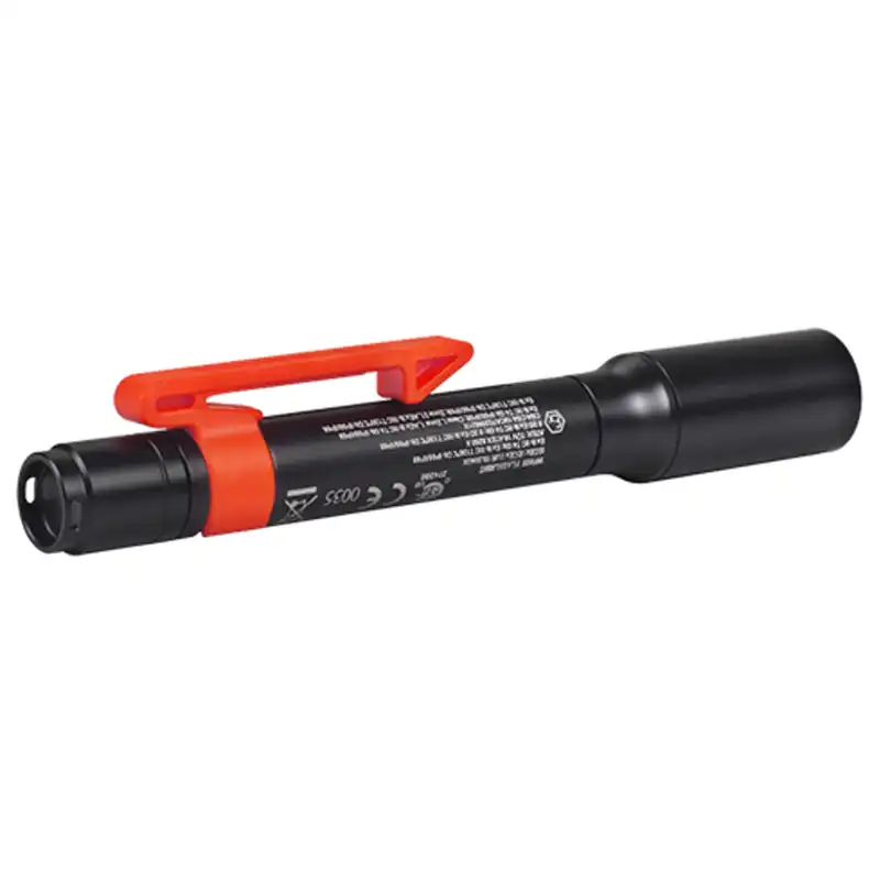 چراغ قوه دستی فنیکس مدل WF05E