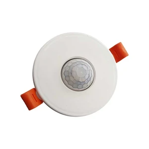 سنسور سقفی توکار زانیس مدل z_ht